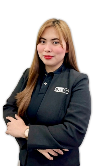 Employee image
